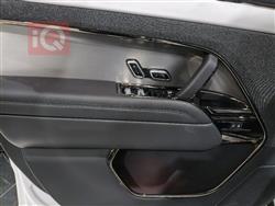 لاند ڕۆڤەر ڕانج ڕۆڤەر سپۆرت